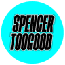 Spencer Toogood Logo